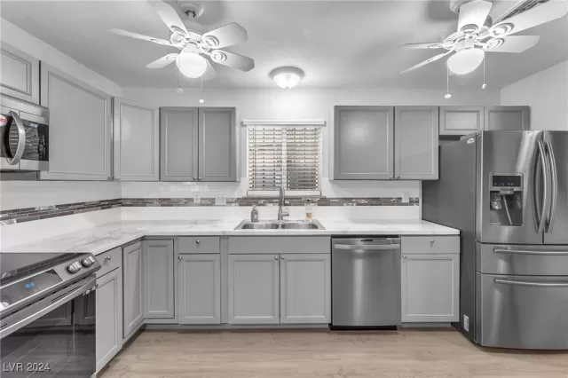 MLS: 2607363 Condo For Sale