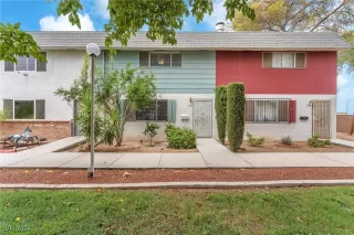 Photo #1: 2607363 Listing