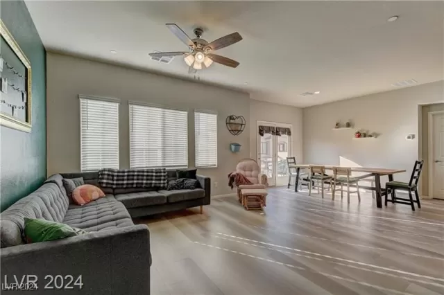 MLS: 2607371 Condo For Sale