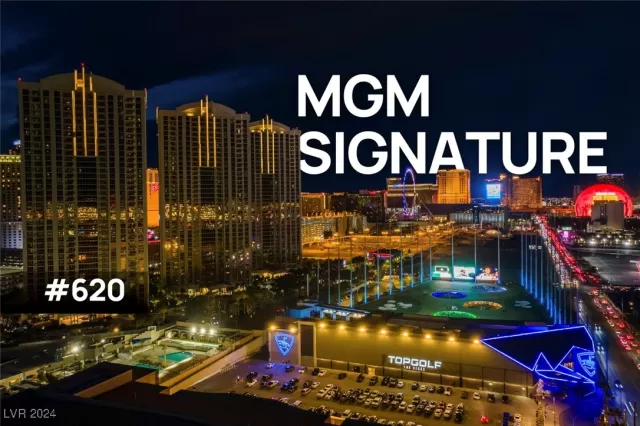 MLS: 2607372 Condo For Sale