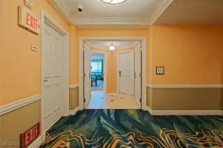 Photo #2: 2607372 Listing