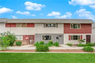 Photo #1: 2607380 Listing