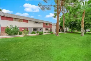 Photo #2: 2607380 Listing