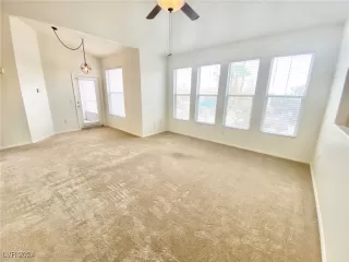 Photo #3: 2607397 Listing 