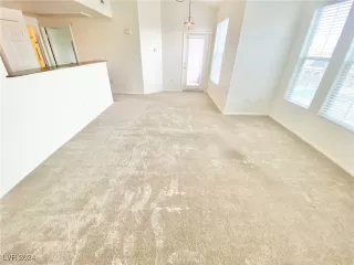 Photo #4: 2607397 Listing 