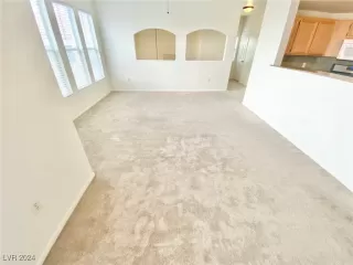 Photo #5: 2607397 Listing 