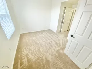 Photo #6: 2607397 Listing 