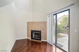 Photo #2: 2607427 Listing 