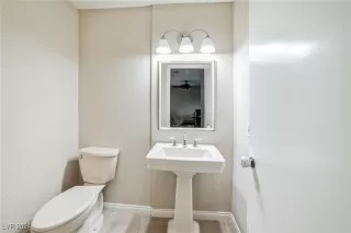 Photo #5: 2607427 Listing 