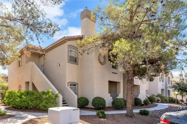 MLS: 2607435 Condo For Sale