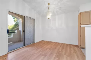 Photo #4: 2607435 Listing 