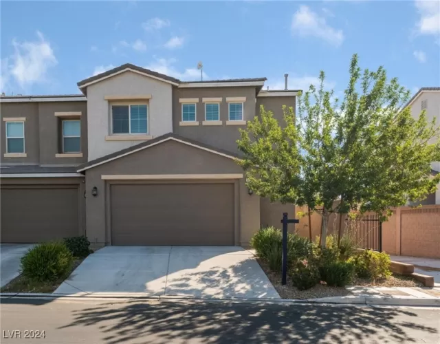 MLS: 2607466 Condo For Sale