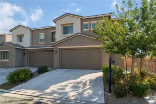 Photo #1: 2607466 Listing 