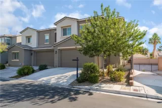 Photo #2: 2607466 Listing 