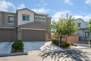 Photo #3: 2607466 Listing 