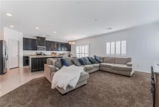 Photo #4: 2607466 Listing 