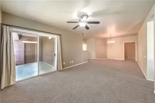 Photo #2: 2607472 Listing