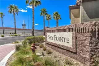 Photo #3: 2607472 Listing