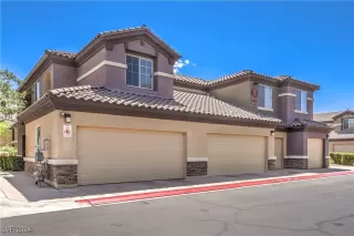 Photo #4: 2607472 Listing