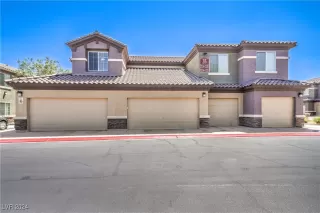 Photo #5: 2607472 Listing