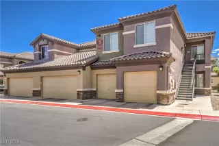 Photo #6: 2607472 Listing