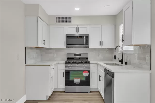 MLS: 2607475 Condo For Sale