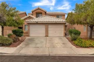 Photo #5: 2607475 Listing 