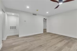 Photo #6: 2607475 Listing 