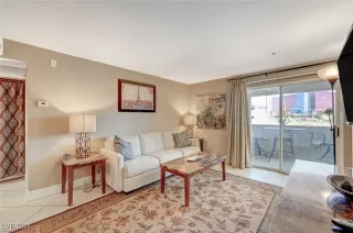 Photo #1: 2607476 Listing 