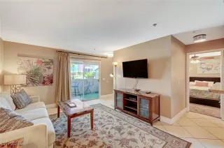 Photo #2: 2607476 Listing 