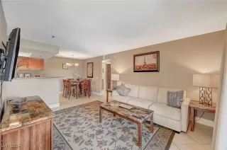 Photo #4: 2607476 Listing 