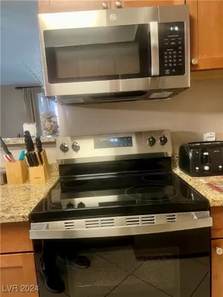 Photo #6: 2607476 Listing 