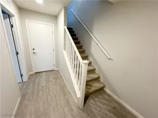 Photo #1: 2607482 Listing 