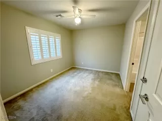 Photo #2: 2607482 Listing 