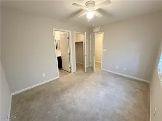 Photo #3: 2607482 Listing 