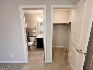 Photo #4: 2607482 Listing 