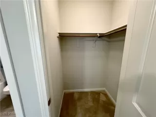 Photo #5: 2607482 Listing 