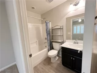 Photo #6: 2607482 Listing 