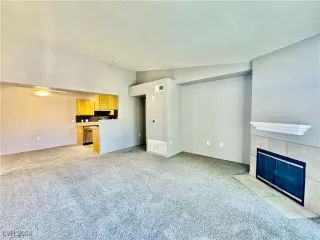 Photo #1: 2607491 Listing 