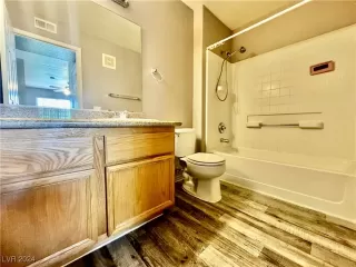 Photo #6: 2607491 Listing 