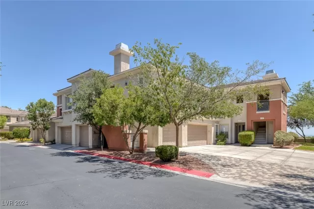 MLS: 2607496 Condo For Sale