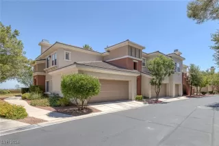 Photo #1: 2607496 Listing 