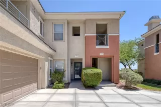 Photo #2: 2607496 Listing 