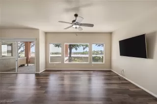 Photo #4: 2607496 Listing 