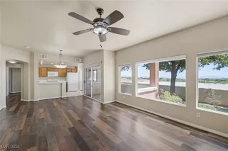 Photo #6: 2607496 Listing 