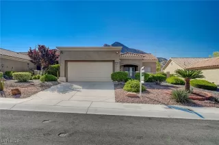 Photo #2: 2607515 Listing 