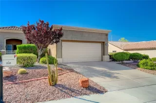 Photo #3: 2607515 Listing 