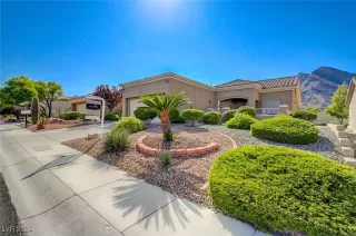 Photo #4: 2607515 Listing 