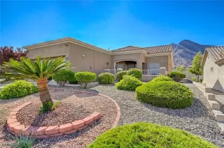 Photo #5: 2607515 Listing 