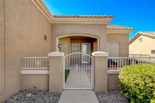 Photo #6: 2607515 Listing 